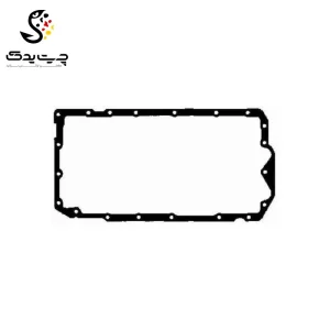 واشر کارتل بی ام دبلیو 316i (اتاق قدیم)