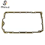 واشر کارتل بی ام دبلیو 316i (اتاق قدیم)