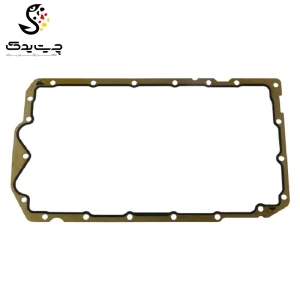 واشر کارتل بی ام دبلیو 316i (اتاق قدیم)