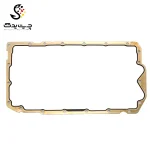 واشر کارتل بی ام دبلیو 318i (اتاق قدیم)