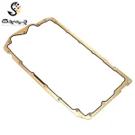 واشر کارتل بی ام دبلیو 318i (اتاق قدیم)
