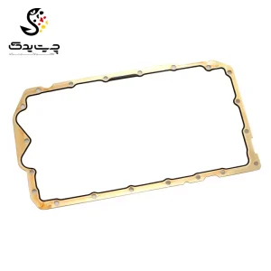 واشر کارتل بی ام دبلیو 318i (اتاق قدیم)
