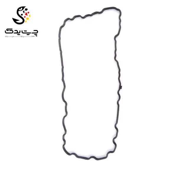 واشر کارتل بی ام دبلیو 320i (اتاق جدید)