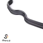 واشر کارتل بی ام دبلیو 320i (اتاق جدید)