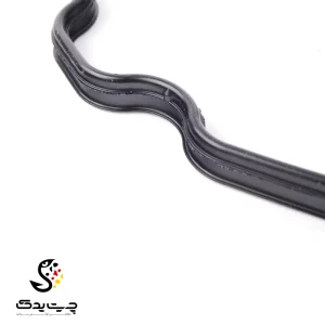 واشر کارتل بی ام دبلیو 320i (اتاق جدید)