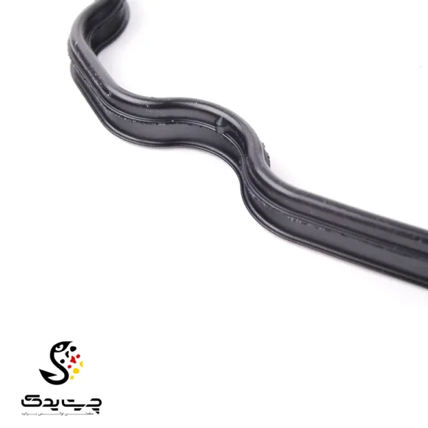 واشر کارتل بی ام دبلیو 320i (اتاق جدید)