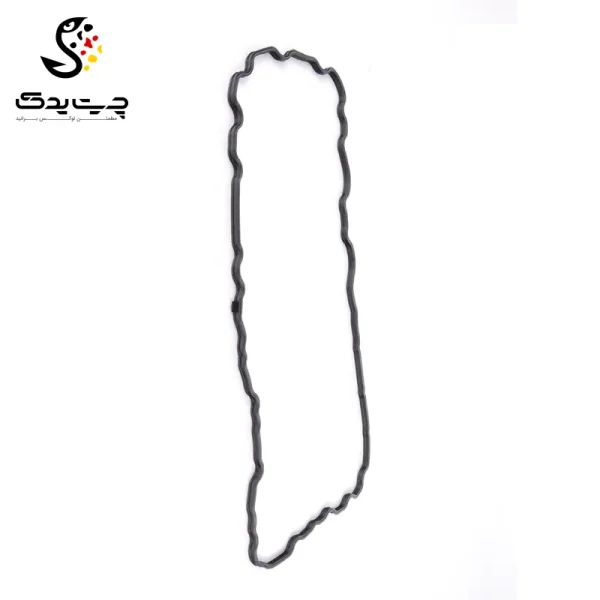 واشر کارتل بی ام دبلیو 320i (اتاق جدید)