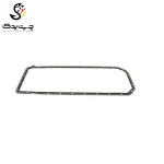 واشر کارتل بی ام دبلیو 320i (اتاق قدیم)