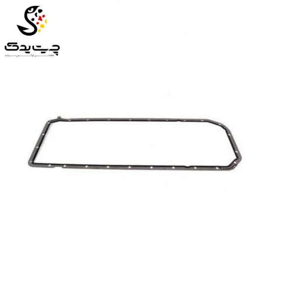واشر کارتل بی ام دبلیو 320i (اتاق قدیم)