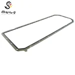واشر کارتل بی ام دبلیو 320i (اتاق قدیم)