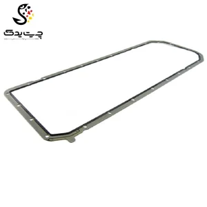 واشر کارتل بی ام دبلیو 320i (اتاق قدیم)