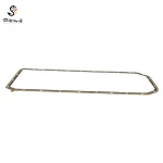 واشر کارتل بی ام دبلیو 320i (اتاق قدیم)