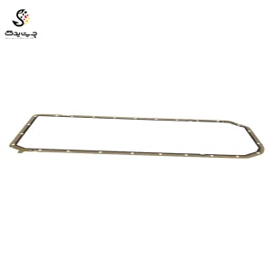 واشر کارتل بی ام دبلیو 320i (اتاق قدیم)