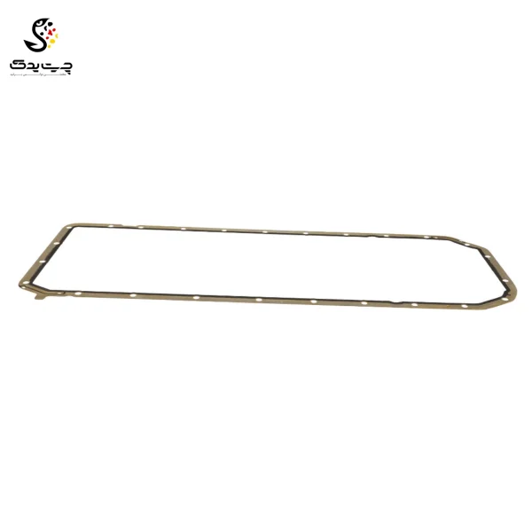 واشر کارتل بی ام دبلیو 320i (اتاق قدیم)