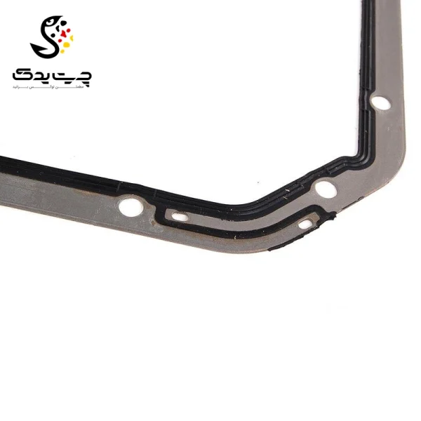 واشر کارتل بی ام دبلیو 325i (اتاق قدیم)