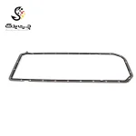 واشر کارتل بی ام دبلیو 325i (اتاق قدیم)