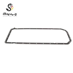 واشر کارتل بی ام دبلیو 325i (اتاق قدیم)