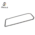 واشر کارتل بی ام دبلیو 325i (اتاق قدیم)