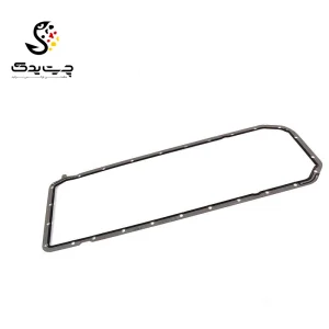 واشر کارتل بی ام دبلیو 325i (اتاق قدیم)