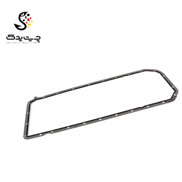واشر کارتل بی ام دبلیو 325i (اتاق قدیم)