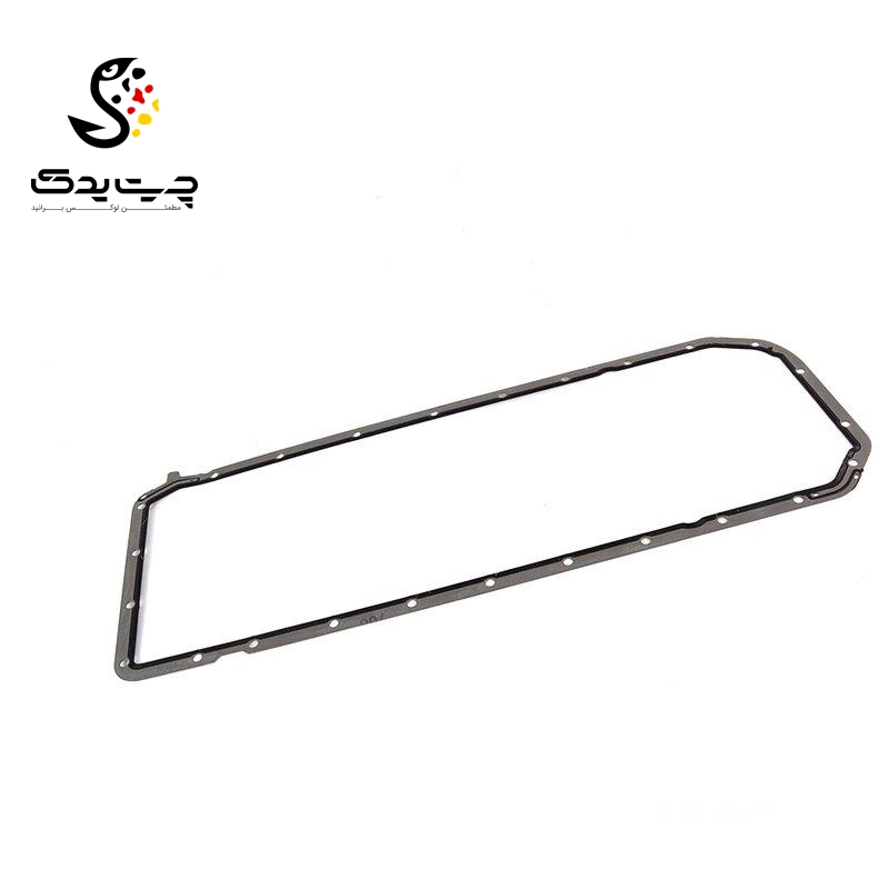 واشر کارتل بی ام دبلیو 325i (اتاق قدیم)