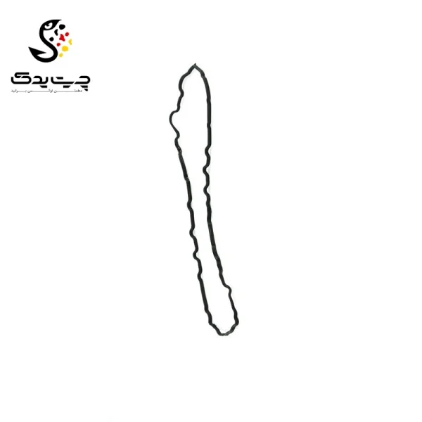 واشر کارتل بی ام دبلیو 328i