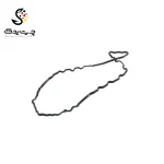 واشر کارتل بی ام دبلیو 328i