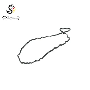 واشر کارتل بی ام دبلیو 328i