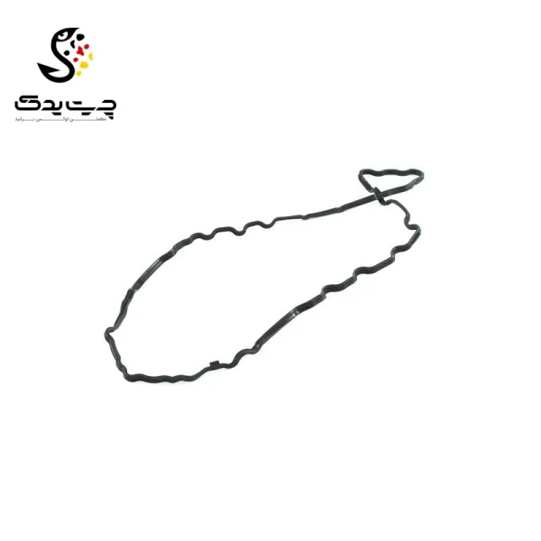 واشر کارتل بی ام دبلیو 328i