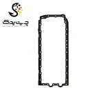 واشر کارتل بی ام دبلیو 330i (اتاق جدید)