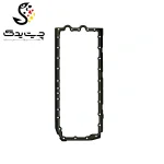 واشر کارتل بی ام دبلیو 330i (اتاق جدید)