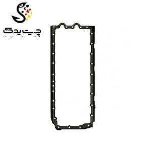 واشر کارتل بی ام دبلیو 330i (اتاق جدید)