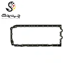 واشر کارتل بی ام دبلیو 330i (اتاق جدید)