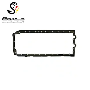واشر کارتل بی ام دبلیو 330i (اتاق جدید)