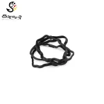 واشر کارتل بی ام دبلیو 420i