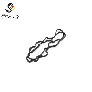 واشر کارتل بی ام دبلیو 420i