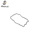 واشر کارتل بی ام دبلیو 420i