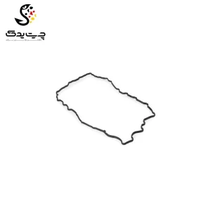 واشر کارتل بی ام دبلیو 420i