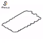 واشر کارتل بی ام دبلیو 428i