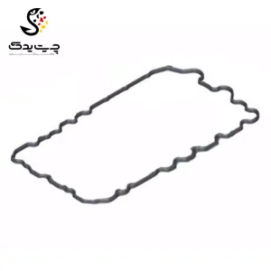 واشر کارتل بی ام دبلیو 428i