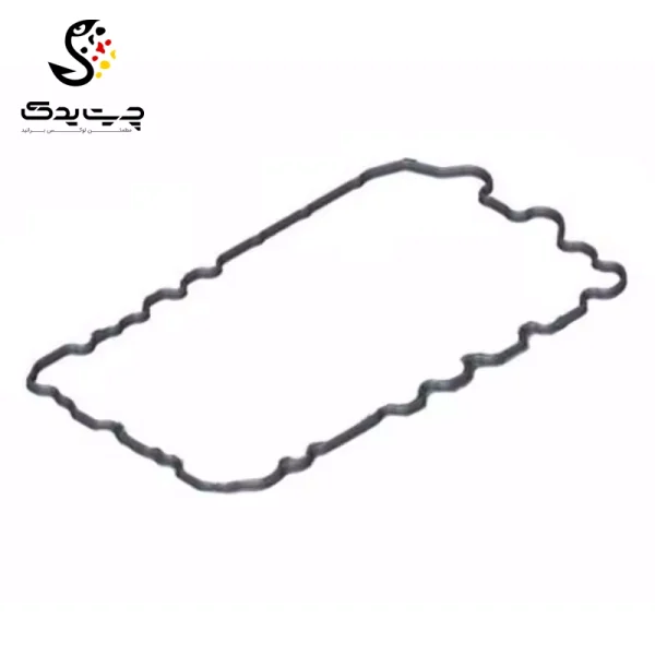 واشر کارتل بی ام دبلیو 428i