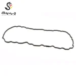 واشر کارتل بی ام دبلیو 428i
