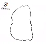 واشر کارتل بی ام دبلیو 428i