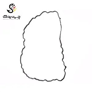 واشر کارتل بی ام دبلیو 428i