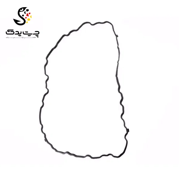 واشر کارتل بی ام دبلیو 428i