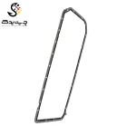 واشر کارتل بی ام دبلیو 520i (اتاق قدیم)