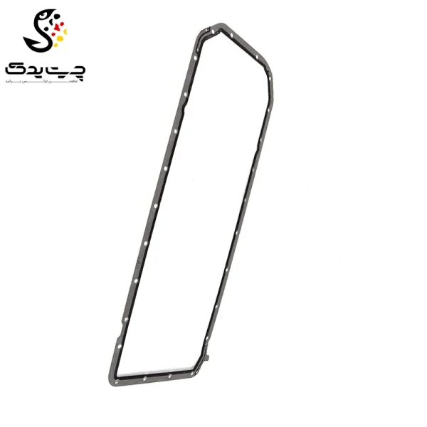 واشر کارتل بی ام دبلیو 520i (اتاق قدیم)