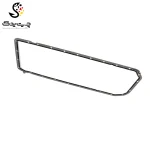 واشر کارتل بی ام دبلیو 520i (اتاق قدیم)
