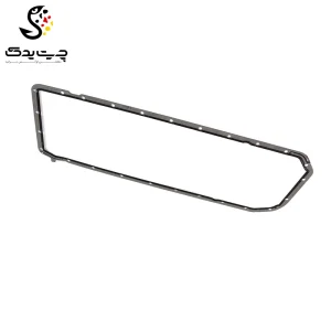 واشر کارتل بی ام دبلیو 520i (اتاق قدیم)
