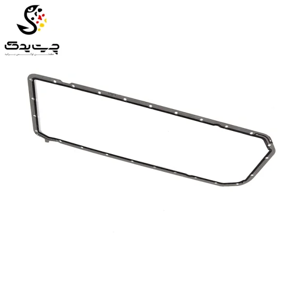 واشر کارتل بی ام دبلیو 520i (اتاق قدیم)